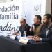 Cortometrajes para honrar a los hermanos Serdán