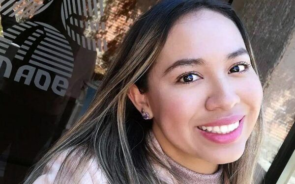 Sacar de casa estereotipos acortará brecha a las niñas