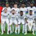 Real Madrid es campeón del mundo, gana 5-3 al Al-Hilal