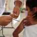 Anuncian nueva jornada de vacunación contra COVID-19 en 35 municipios de Puebla