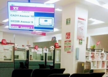 Más de 142 mil trabajadores unieron sus créditos Infonavit