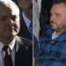 ‘Rey’ Zambada asegura que dio 5 mdd a García Luna; prometió que ‘El Mayo’ no sería perseguido