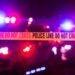 Reportan tiroteo en Universidad de Michigan, hay al menos 14 heridos