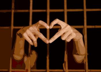 Ni tan necesaria, la llamada hormona del amor