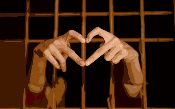 Ni tan necesaria, la llamada hormona del amor