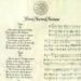 Nuestro Himno