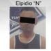 Cae abuelito de 64 años por atacar con un machete a una mujer en Morelos
