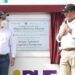 Rehabilitan Unidad Deportiva en Chignahuapan