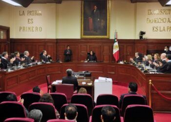 Presentan alcaldes controversia por manejo del erario