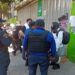 Alumnos de secundaria en CdMx se intoxican tras inhalar sales químicas por reto de TikTok