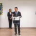Vinculan a proceso a agentes de la Fiscalía de Puebla por secuestro exprés