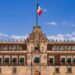 México: Estado de derecho y corrupción