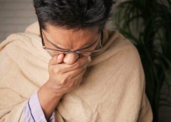 Alarman fallecimientos por influenza en Puebla