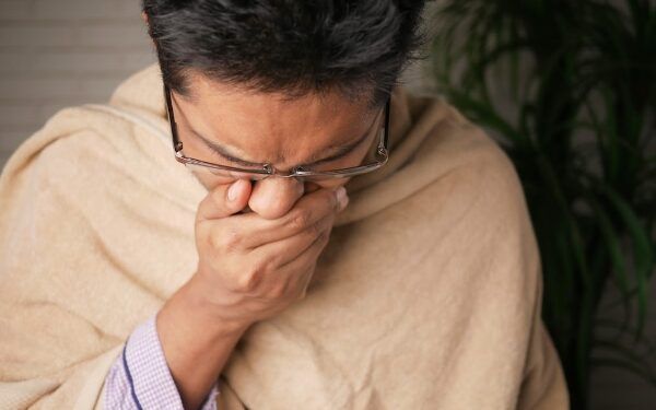 Alarman fallecimientos por influenza en Puebla