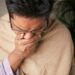 Alarman fallecimientos por influenza en Puebla