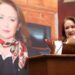 UNAM lamenta suspensión otorgada a ministra Yasmín Esquivel; acusa censura