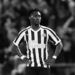 El futbolista Christian Atsu fue hallado muerto en el terremoto de Turquía