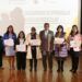 SEP organiza conferencias para docentes de educación preescolar en Puebla
