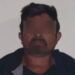 En Epatlán, SSP detiene a persona por posesión ilegal de arma