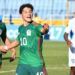 México Sub-17 avanza a Cuartos de Final en Premundial de Concacaf tras golear a Nicaragua