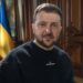 Zelensky advierte riesgo de guerra mundial si China respalda a Rusia en Ucrania