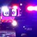 Asesinan a padres durante funeral en Ciudad Juárez; pareja velaba a su hijo