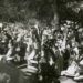 IN MEMORIAM / CARNAVAL HACE 70 AÑOS