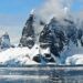 El hielo marino de la Antártida vuelve a alcanzar mínimos históricos