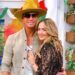Andrea Legarreta y Erik Rubín anuncian su separación; “no existe nada malo, ni turbio”