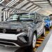 Eligen modelos producidos en Volkswagen Puebla para selección de editores Car and Driver en EU