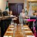 Rinde protesta Patronato del Sistema DIF de la entidad