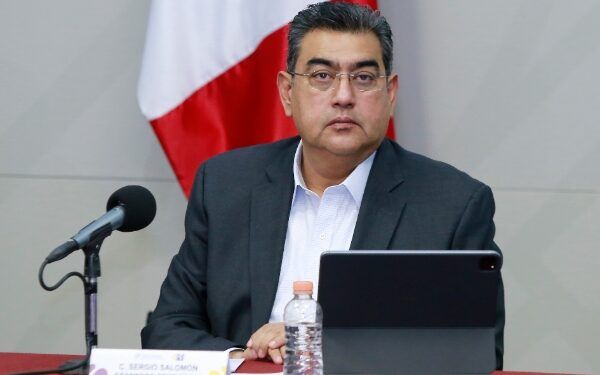 No se donaría terreno a Tesla: gobernador