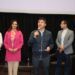 Estrategia para prevenir  adicciones llega a 25 mil jóvenes en Puebla