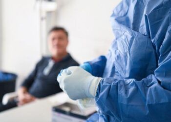 Disminuyen casos de Covid-19 en Puebla