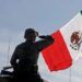 Llaman a defender identidad nacional