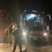 En autopista México-Puebla aseguran a 116 migrantes