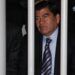 Ratifican prisión preventiva para Mario Marín, exgobernador de Puebla