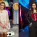 Andrea Escalona pide perdón a Yuridia por comentarios gordofóbicos