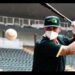 Vuelve el estadounidense Drew Stankiewicz a Pericos
