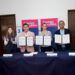 SMDIF Y CANIRAC firman convenio para la inclusión de personas con discapacidad