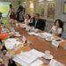Tipifican la violencia ácida; se retirará patria potestad