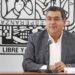Pide Ejecutivo civilidad en 8M