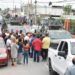 CNDH inicia investigación por presunta agresión militar y cinco muertes en Nuevo Laredo