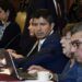 Cabildo de Puebla amplía plazo para pago de infracciones y adeudos