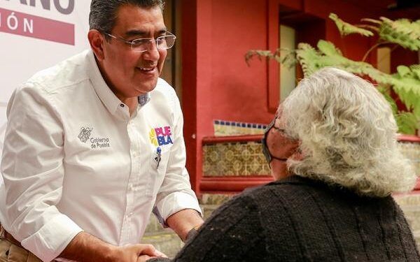 Compromiso con la Salud y el Bienestar