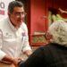 Compromiso con la Salud y el Bienestar