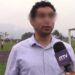 Falso reclutador de La Franja,  vinculado con otros delitos: FGE