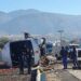 accidente chalco peregrinos