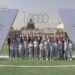parque deportivo audi