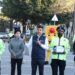 seguridad en escuelas